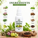 divine-earth-daily-detox-herbal-drops-30-71QdUo1xd6L.jpg