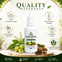 divine-earth-daily-detox-herbal-drops-30-71dfeJegAbL.jpg