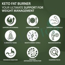 baton-keto-fat-burner-capsules-60-veg-ca-71T3ZEu+e+L.jpg