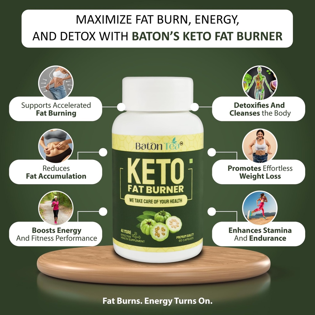 baton-keto-fat-burner-capsules-60-veg-ca-71QBZ6aLwvL.jpg