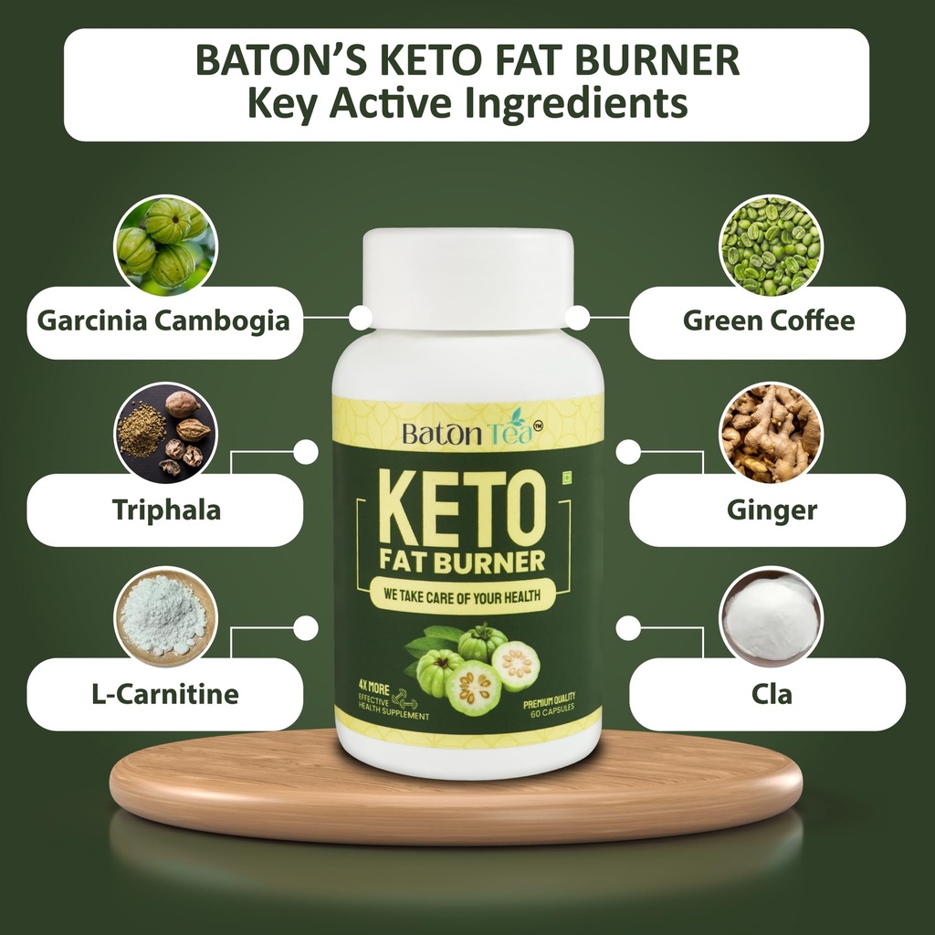 baton-keto-fat-burner-capsules-60-veg-ca-71fBpq6o9QL.jpg