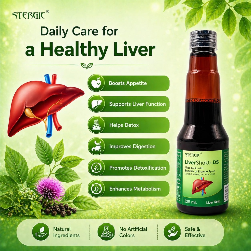 livershakti-ds-double-strength-liver-ton-71UHlLf9T7L.jpg