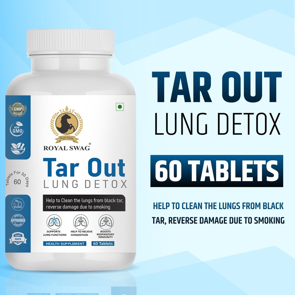 royal-swag-tar-out-lung-detox-tablets-60-71tf-spMnBL.jpg