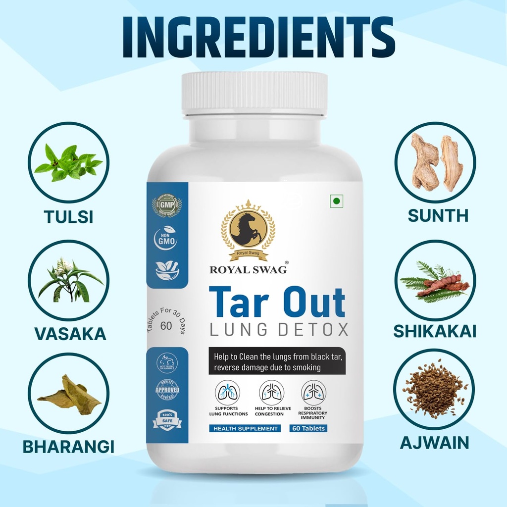 royal-swag-tar-out-lung-detox-tablets-60-71d7Ef12TEL.jpg
