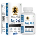 royal-swag-tar-out-lung-detox-tablets-60-71Qq9iddyDL.jpg
