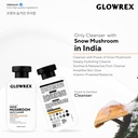 snow-mushroom-gentle-cleanser-for-dry-se-71jMezqkpNL.jpg