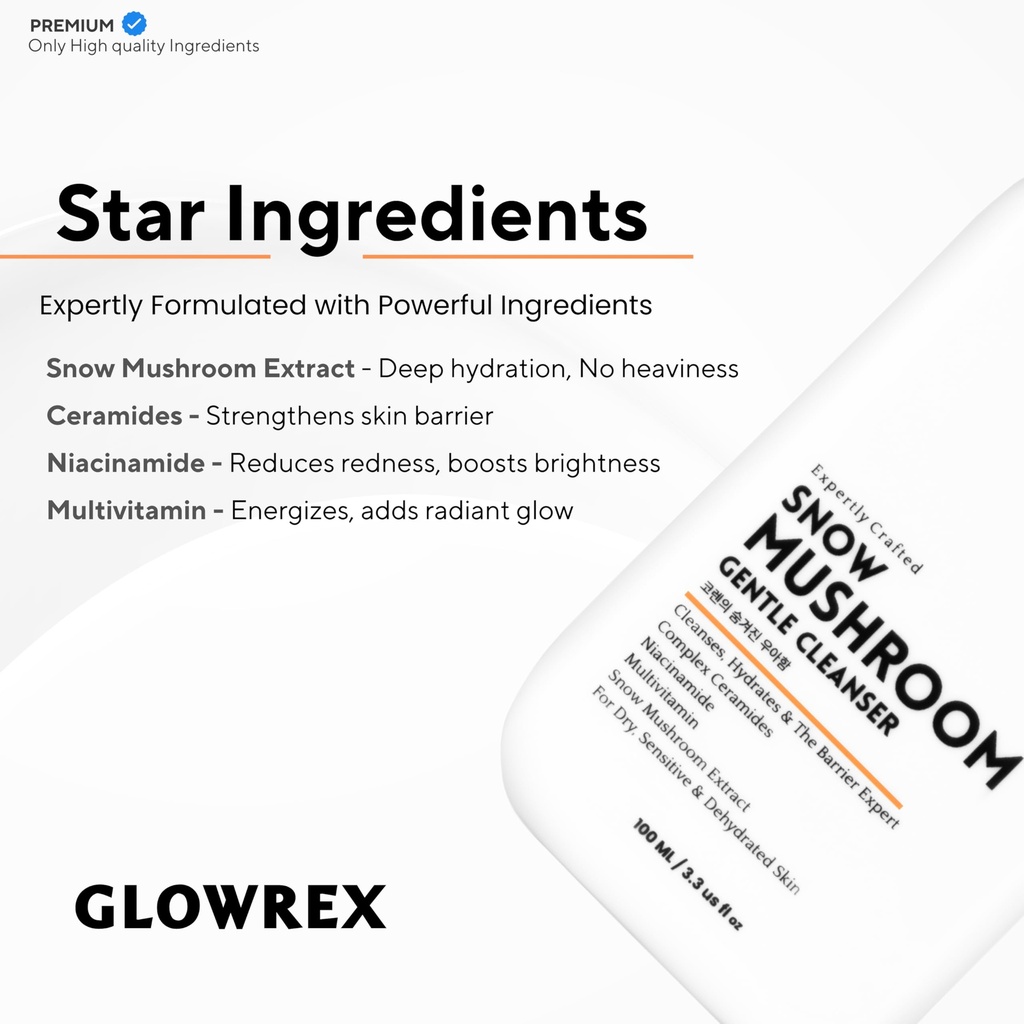 snow-mushroom-gentle-cleanser-for-dry-se-7196v8sdnUL.jpg