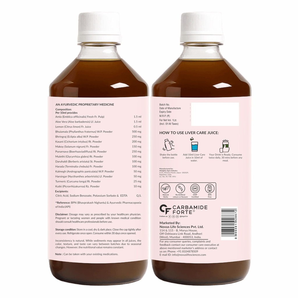 carbamide-forte-ayurvedic-liver-care-jui-818r-X35vpL.jpg