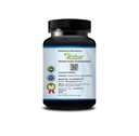 lungs-cleaner-natural-capsule-to-smokers-71uebjTusPL.jpg