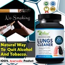 lungs-cleaner-natural-capsule-to-smokers-81my3Jq+-nL.jpg