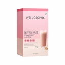 oriflame-wellosophy-nutrishake-natural-s-51Zh1zOfieL.jpg