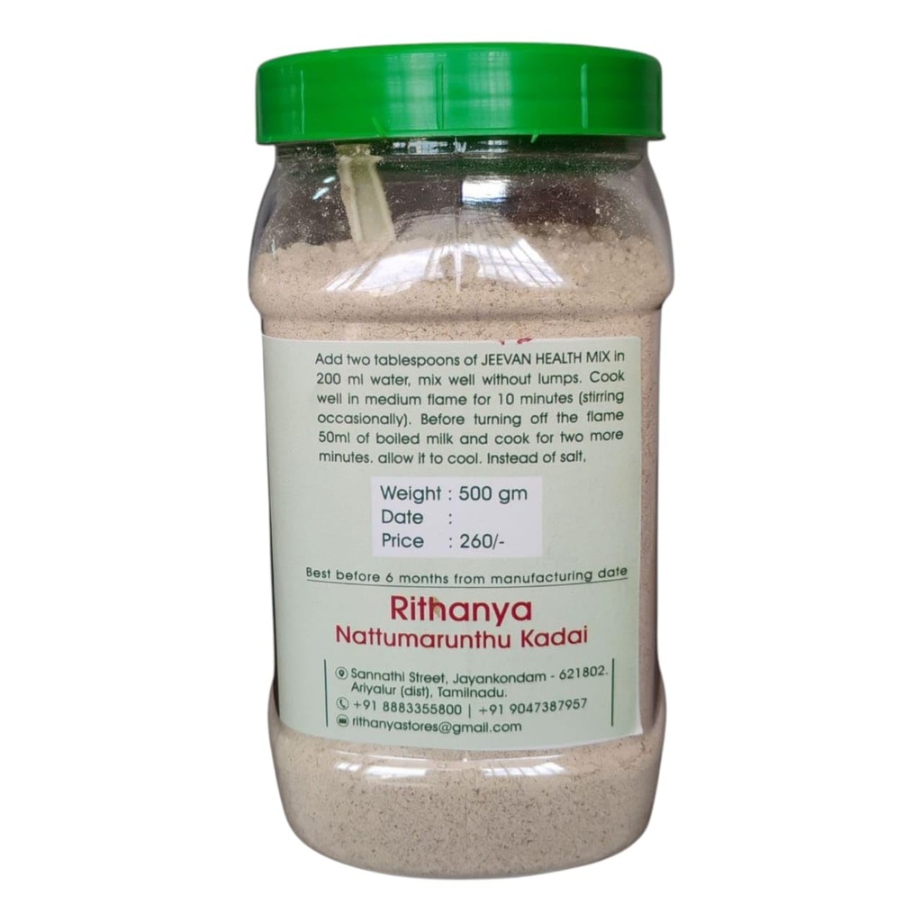 jeevan-health-mix-with-21-ingredients-ze-61mKjjHJ2HL.jpg