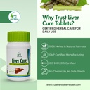 liver-cure-natural-liver-detox-tablet-en-711YnIvfftL.jpg