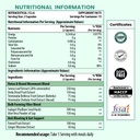 naturyz-daily-detox-reset-capsules-30-719DU8+XDQL.jpg