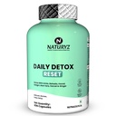 naturyz-daily-detox-reset-capsules-30-61jVYWAwCdL.jpg