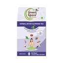 green-spore-herbal-detox-slimming-tea-10-7180ybP1EpL.jpg