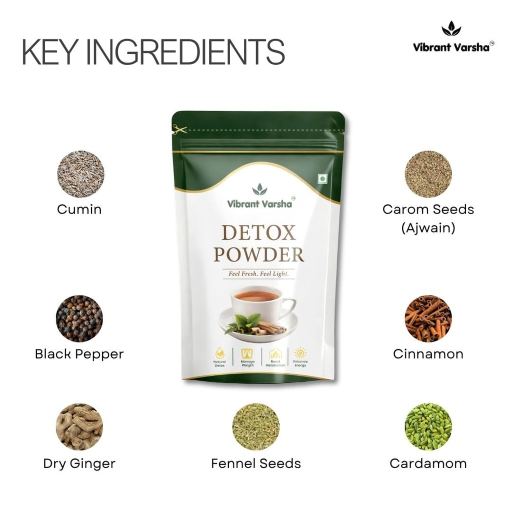 premium-detox-powder-for-digestion-gut-h-61UWDKnZlPL.jpg