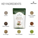premium-detox-powder-for-digestion-gut-h-61UWDKnZlPL.jpg