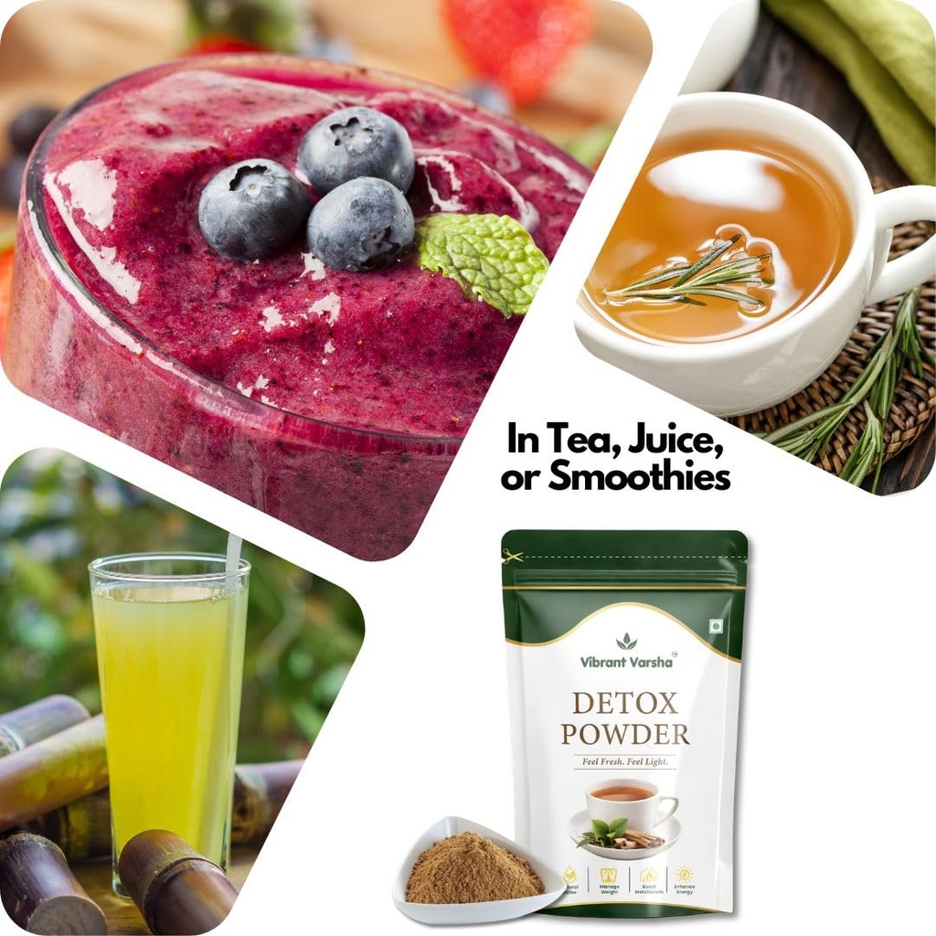 premium-detox-powder-for-digestion-gut-h-71u6wLiSfWL.jpg
