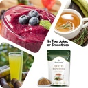 premium-detox-powder-for-digestion-gut-h-71u6wLiSfWL.jpg