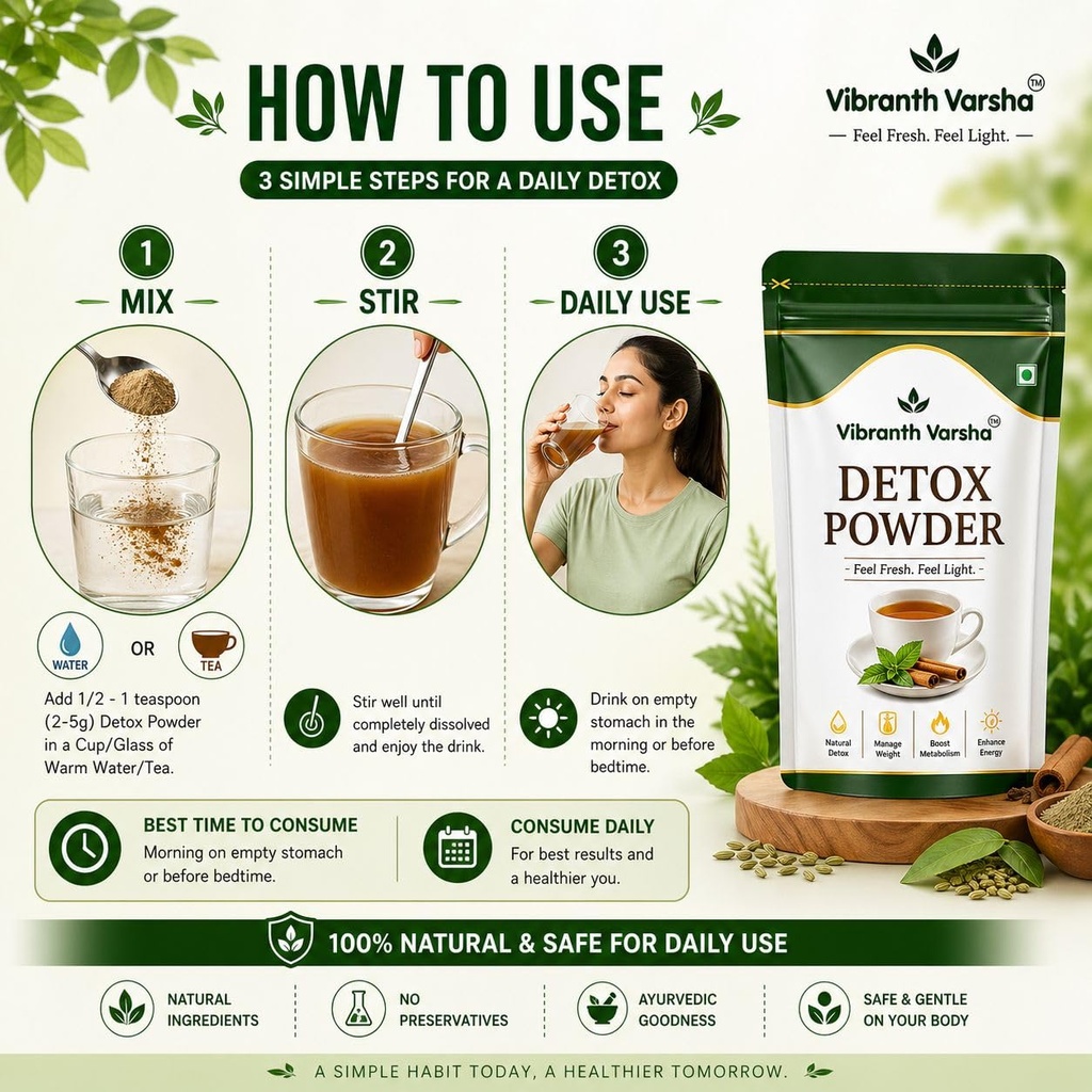 premium-detox-powder-for-digestion-gut-h-71Gcczn1-DL.jpg