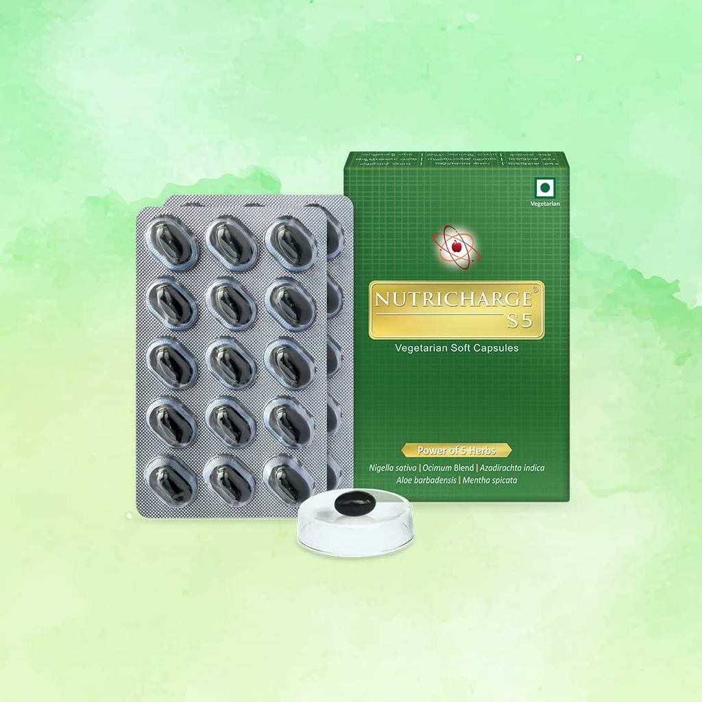 nutricharge-s5-help-ease-skin-disorder-s-61UpSrMzJNL.jpg