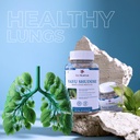 8848-vayu-shuddhi-breathe-cleaner-capsul-71R-ngWMhML.jpg