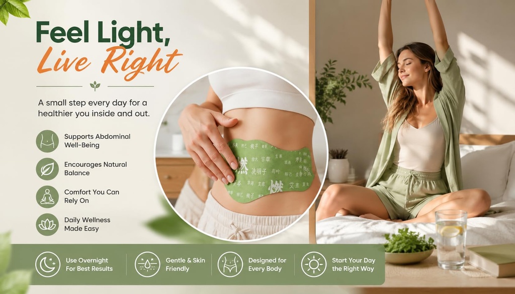 herbal-balance-patch-plant-based-ingredi-714vumUhkoL.jpg