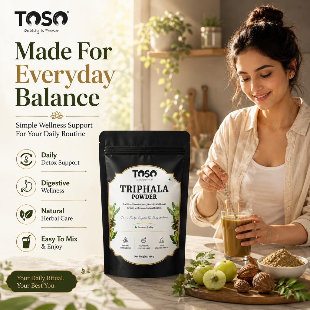 toso-100-pure-triphala-powder-250g-edibl-71ElKtZ-WZL.jpg