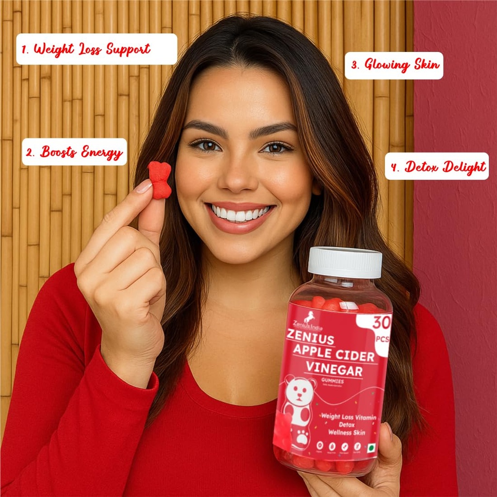 zenius-apple-cider-vinegar-sugar-free-ac-71y7QKSG19L.jpg