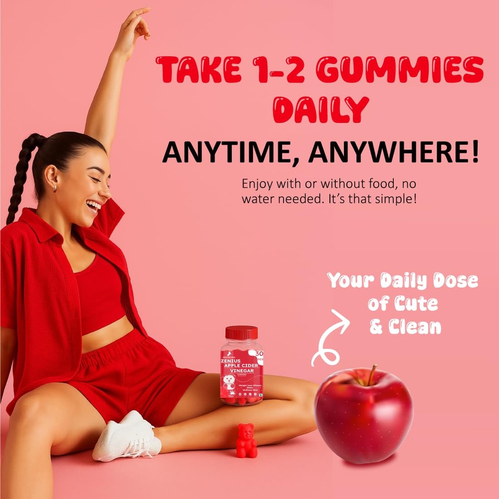 zenius-apple-cider-vinegar-sugar-free-ac-61Kn-XU6jxL.jpg