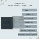 activated-charcoal-tea-tree-butter-soap--51uHykRJgHL.jpg