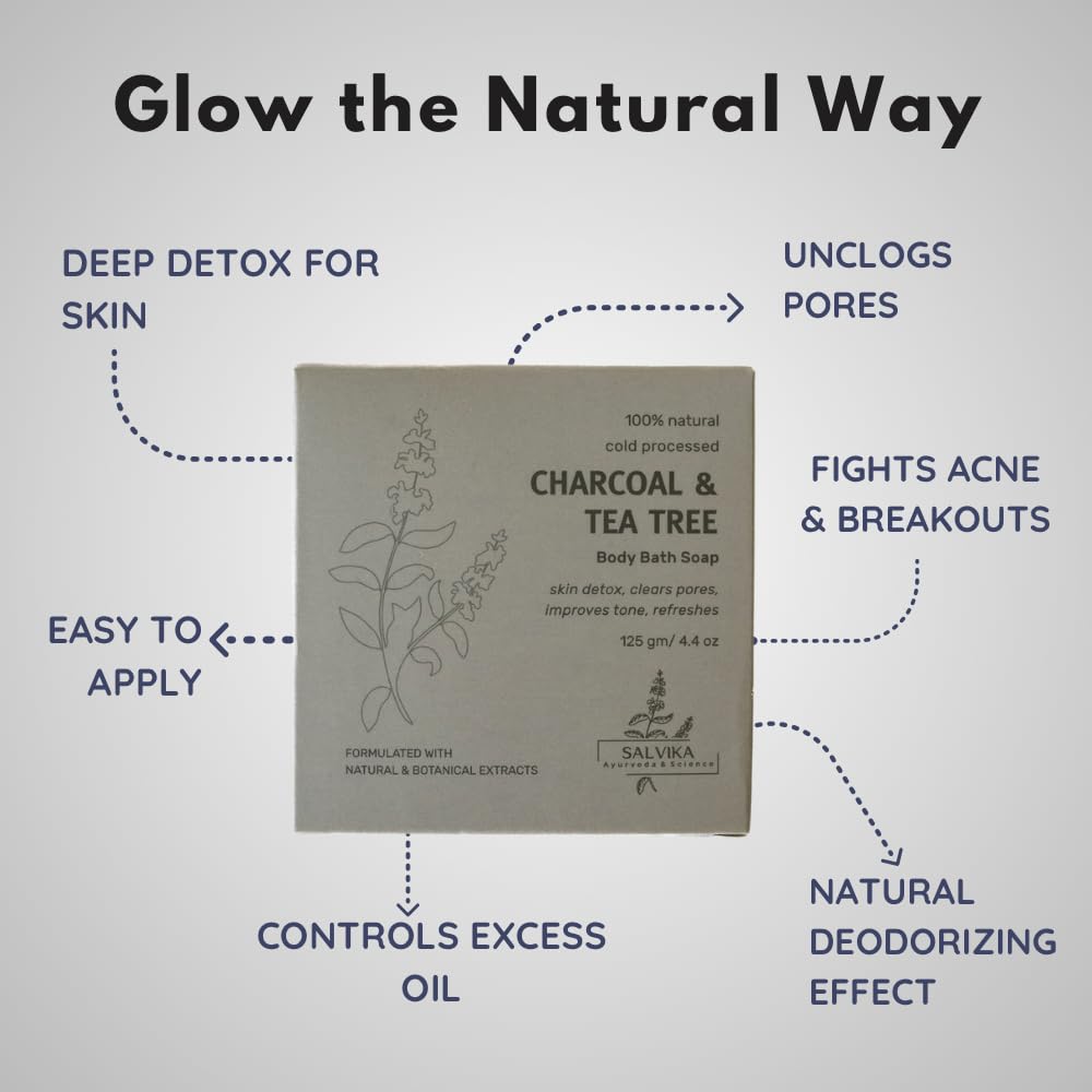 activated-charcoal-tea-tree-butter-soap--51tPk-8ueTL.jpg