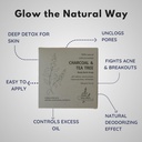 activated-charcoal-tea-tree-butter-soap--51tPk-8ueTL.jpg