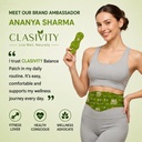 herbal-balance-patch-plant-based-ingredi-61PCwLoi3AL.jpg