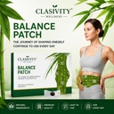 herbal-balance-patch-plant-based-ingredi-71j3+vg7eML.jpg