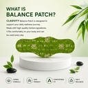 herbal-balance-patch-plant-based-ingredi-61xA+lRofkL.jpg