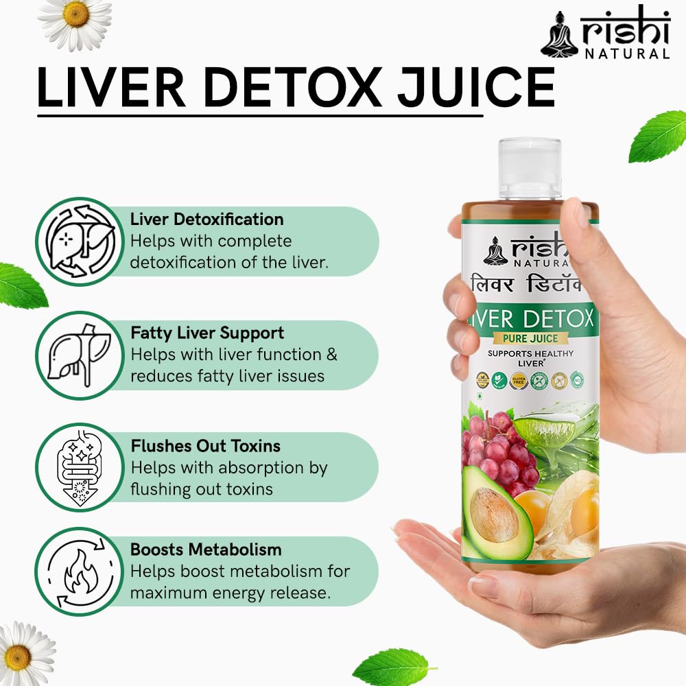 rishi-natural-liver-detox-juice-for-live-61gP9ZtaiyL.jpg
