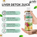 rishi-natural-liver-detox-juice-for-live-61gP9ZtaiyL.jpg