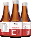 bliss-of-earth-natural-liver-syrup-sugar-81aJeZrN4eL.jpg