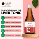 bliss-of-earth-natural-liver-syrup-sugar-714n9o32EWL.jpg