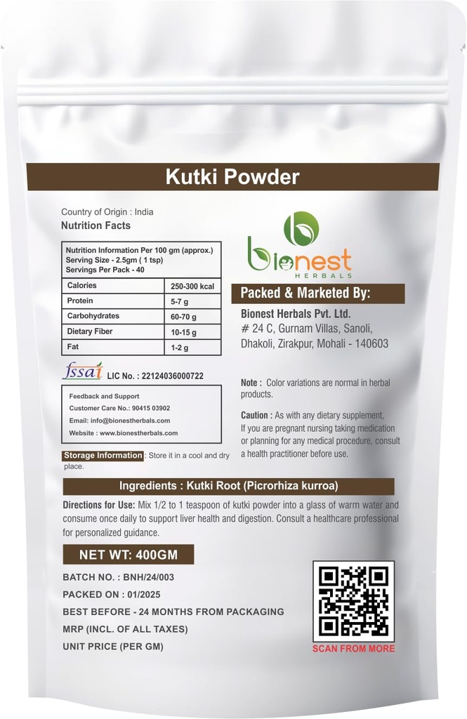kutki-powder-400-gm-picrorhiza-kurroa-ka-61WlW+pXwXL.jpg