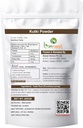 kutki-powder-400-gm-picrorhiza-kurroa-ka-61WlW+pXwXL.jpg