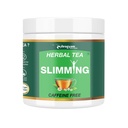 dr-satnam-arogyam-ayurveda-slimming-herb-610D8W53rtL.jpg