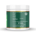 dr-satnam-arogyam-ayurveda-slimming-herb-61F6rWbQxmL.jpg