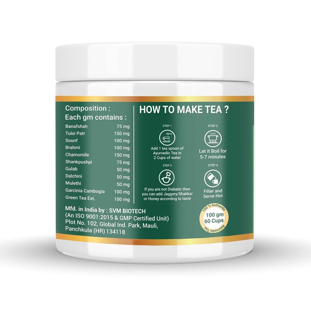 dr-satnam-arogyam-ayurveda-slimming-herb-6186COvc9+L.jpg
