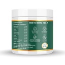 dr-satnam-arogyam-ayurveda-slimming-herb-6186COvc9+L.jpg
