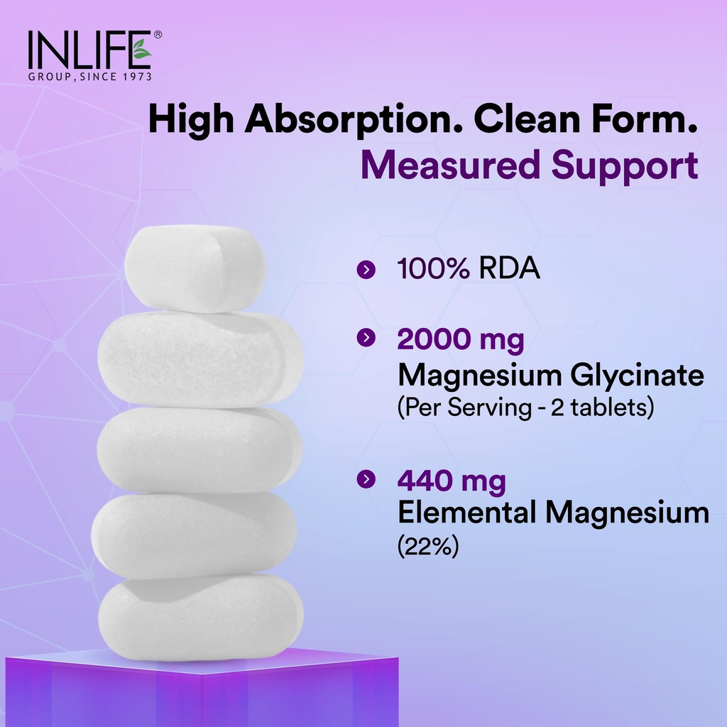 inlife-magnesium-glycinate-forte-2000mg--71LrPrRjWJL.jpg