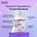 inlife-magnesium-glycinate-forte-2000mg--81OwrYq-99L.jpg