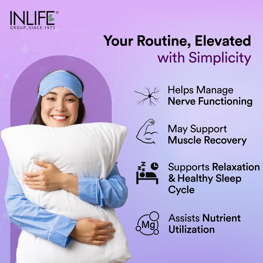 inlife-magnesium-glycinate-forte-2000mg--81Ex85pHNtL.jpg
